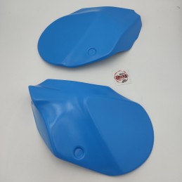 Laterales Bultaco Frontera...